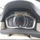 YV140MAK3F1186266 2015 Volvo S80 T5 auction photo thumbnail 7