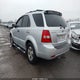 KNDJD736775671292 2007 Kia Sorento Ex auction photo thumbnail 3