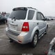 KNDJD736775671292 2007 Kia Sorento Ex auction photo thumbnail 4