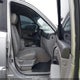 KNDJD736775671292 2007 Kia Sorento Ex auction photo thumbnail 5