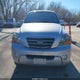 KNDJD736775671292 2007 Kia Sorento Ex auction photo thumbnail 6
