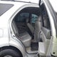 KNDJD736775671292 2007 Kia Sorento Ex auction photo thumbnail 8