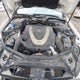 WDDDJ72X19A141979 2009 Mercedes-Benz Cls 550 auction photo thumbnail 10