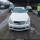 WDDDJ72X19A141979 2009 Mercedes-Benz Cls 550 auction photo thumbnail 12