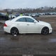 WDDDJ72X19A141979 2009 Mercedes-Benz Cls 550 auction photo thumbnail 13