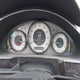 WDDDJ72X19A141979 2009 Mercedes-Benz Cls 550 auction photo thumbnail 7
