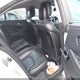 WDDDJ72X19A141979 2009 Mercedes-Benz Cls 550 auction photo thumbnail 8