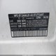 WDDDJ72X19A141979 2009 Mercedes-Benz Cls 550 auction photo thumbnail 9