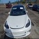 5YJ3E1EB2MF101000 2021 Tesla Model 3 Long Range Dual Motor All-Wheel Drive auction photo thumbnail 11