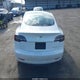 5YJ3E1EB2MF101000 2021 Tesla Model 3 Long Range Dual Motor All-Wheel Drive auction photo thumbnail 15