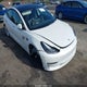 5YJ3E1EB2MF101000 2021 Tesla Model 3 Long Range Dual Motor All-Wheel Drive auction photo thumbnail 6