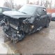 1FTFW3LD2SFA06780 2025 Ford F-150 Xlt auction photo thumbnail 2