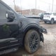 1FTFW3LD2SFA06780 2025 Ford F-150 Xlt auction photo thumbnail 6