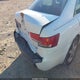 5NPEU46C68H362948 2008 Hyundai Sonata Limited/Se auction photo thumbnail 12