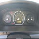 5NPEU46C68H362948 2008 Hyundai Sonata Limited/Se auction photo thumbnail 7