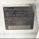 5NPEU46C68H362948 2008 Hyundai Sonata Limited/Se auction photo thumbnail 9