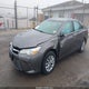 4T1BF1FK0HU292335 2017 Toyota Camry Le auction photo thumbnail 2