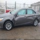 4T1BF1FK0HU292335 2017 Toyota Camry Le auction photo thumbnail 6