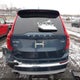 YV4A22PL0L1551776 2020 Volvo Xc90 T6 Inscription 7 Passenger auction photo thumbnail 16