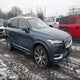 YV4A22PL0L1551776 2020 Volvo Xc90 T6 Inscription 7 Passenger auction photo thumbnail 1