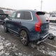 YV4A22PL0L1551776 2020 Volvo Xc90 T6 Inscription 7 Passenger auction photo thumbnail 3