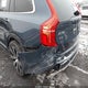 YV4A22PL0L1551776 2020 Volvo Xc90 T6 Inscription 7 Passenger auction photo thumbnail 6