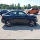 3N1AB8CV6RY342207 2024 Nissan Sentra Sv Xtronic Cvt auction photo thumbnail 12