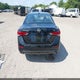 3N1AB8CV6RY342207 2024 Nissan Sentra Sv Xtronic Cvt auction photo thumbnail 15