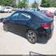 3N1AB8CV6RY342207 2024 Nissan Sentra Sv Xtronic Cvt auction photo thumbnail 3