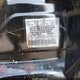 3N1AB8CV6RY342207 2024 Nissan Sentra Sv Xtronic Cvt auction photo thumbnail 9