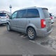 2C4RC1BGXER286497 2014 Chrysler Town & Country Touring auction photo thumbnail 3