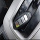 3N1AB7AP7FY274056 2015 Nissan Sentra Fe+ S/S/Sl/Sr/Sv auction photo thumbnail 11