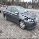 3N1AB7AP7FY274056 2015 Nissan Sentra Fe+ S/S/Sl/Sr/Sv auction photo thumbnail 1