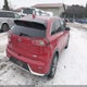 KNDCE3LC7H5046980 2017 Kia Niro Touring auction photo thumbnail 4