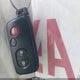 JTEEW41A382020239 2008 Toyota Highlander Hybrid auction photo thumbnail 11