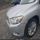 JTEEW41A382020239 2008 Toyota Highlander Hybrid auction photo thumbnail 6