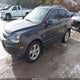 3GNAL4EK9FS524012 2015 Chevrolet Captiva Sport Ltz auction photo thumbnail 2