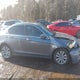 1HGCP2F77CA039113 2012 Honda Accord 2.4 Ex auction photo thumbnail 13