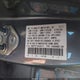 1HGCP2F77CA039113 2012 Honda Accord 2.4 Ex auction photo thumbnail 9