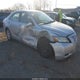 4T1BE46K18U218541 2008 Toyota Camry Le auction photo thumbnail 6