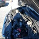 1FMCU9DG8BKC03461 2011 Ford Escape Xlt auction photo thumbnail 10