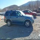 1FMCU9DG8BKC03461 2011 Ford Escape Xlt auction photo thumbnail 13