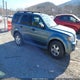 1FMCU9DG8BKC03461 2011 Ford Escape Xlt auction photo thumbnail 1