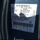 1FMCU9DG8BKC03461 2011 Ford Escape Xlt auction photo thumbnail 9