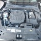 1VWCA7A31LC020544 2020 Volkswagen Passat 2.0T Sel auction photo thumbnail 10
