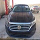1VWCA7A31LC020544 2020 Volkswagen Passat 2.0T Sel auction photo thumbnail 13