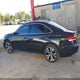 1VWCA7A31LC020544 2020 Volkswagen Passat 2.0T Sel auction photo thumbnail 15