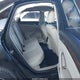 1VWCA7A31LC020544 2020 Volkswagen Passat 2.0T Sel auction photo thumbnail 8