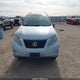 2T2BK1BAXBC113697 2011 Lexus Rx 350 auction photo thumbnail 12