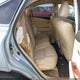 2T2BK1BAXBC113697 2011 Lexus Rx 350 auction photo thumbnail 8